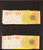 Kavel 1041 (5)