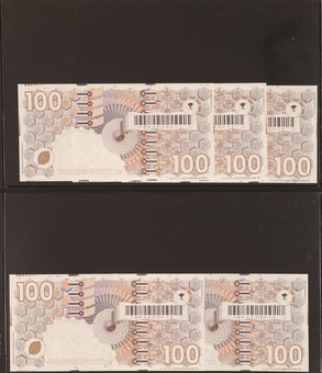 Kavel 1040