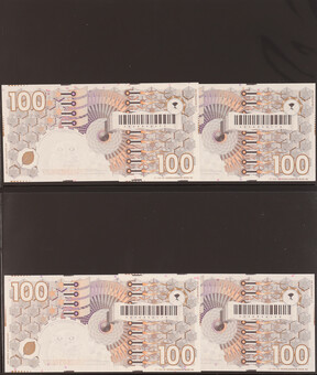 Kavel 1039