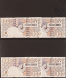 Kavel 1039