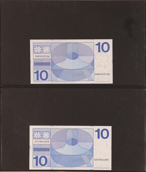 Kavel 1038