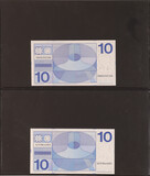 Kavel 1038