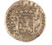 Kavel 207 (3)