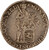 Kavel 211 (2)