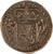 Kavel 211 (3)