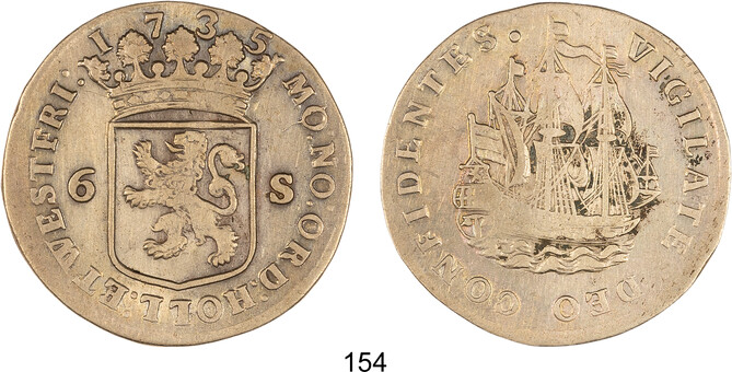 Kavel 154