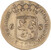 Kavel 154 (2)