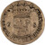 Kavel 155 (2)