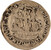 Kavel 155 (3)