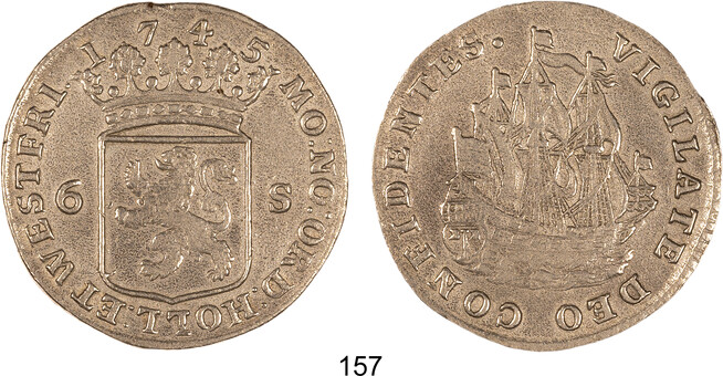 Kavel 157