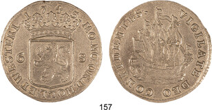 Kavel 157