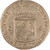 Kavel 157 (2)