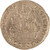 Kavel 157 (3)
