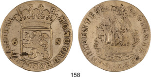 Kavel 158