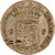 Kavel 158 (2)