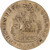 Kavel 158 (3)