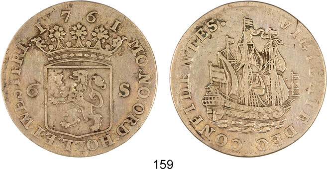Kavel 159
