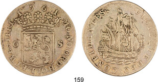 Kavel 159