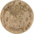 Kavel 159 (2)
