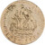 Kavel 159 (3)