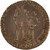 Kavel 213 (2)