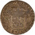 Kavel 213 (3)
