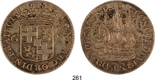 Lot 261