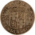 Lot 261 (2)