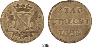 Lot 265