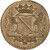 Lot 265 (2)