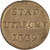 Lot 265 (3)