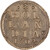 Kavel 165 (2)