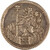 Kavel 165 (3)