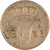 Kavel 449 (2)
