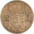 Kavel 449 (3)