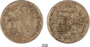 Kavel 332