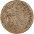 Kavel 332 (2)