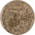 Kavel 332 (3)
