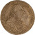 Kavel 825 (2)
