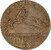Kavel 825 (3)