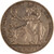 Kavel 817 (2)