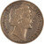 Kavel 817 (3)