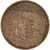 Lot 799 (2)