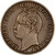 Lot 799 (3)