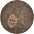 Kavel 323 (2)