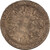 Kavel 323 (3)