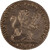 Kavel 322 (2)