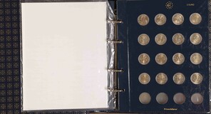 Kavel 1268