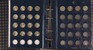 Kavel 1268 (2)