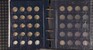 Kavel 1268 (3)